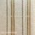 Papel de Parede New Brilliant XXII 2200047 - comprar online