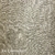 Papel de Parede New Brilliant XXII 2200050 - comprar online