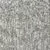 Papel de Parede New Brilliant XXII 2200051 - comprar online