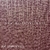 Papel de Parede New Brilliant XXII 2200053 - comprar online