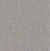 Papel de Parede Panthera - Textura Vertical 220118 - comprar online