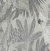 Papel de Parede Panthera - Cacatua 220120 - comprar online