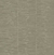 Papel de Parede - Bucalo - Inspire - Dream 220284 - comprar online