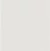 Papel de Parede Lullaby - Plain 229-4 - comprar online