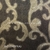 Papel de Parede New Brilliant A - 230207 - comprar online