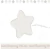 Papel de Parede Lullaby - Polaris FX 244-3 - comprar online