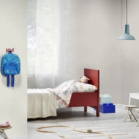 Bambino XVIII - Texturinha CÓDIGO: 247411 Bucalo Infantil RAPPORT: 0 CM METRAGEM: 10 METROS X 53 CM