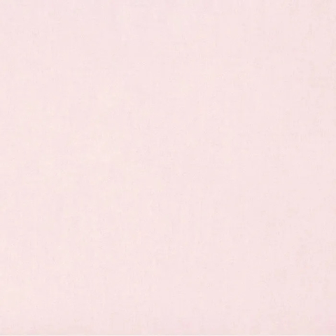 Bambino XVIII - Texturinha CÓDIGO: 247435 Bucalo Infantil RAPPORT: 0 CM METRAGEM: 10 METROS X 53 CM