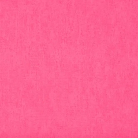 Bambino XVIII - Texturinha CÓDIGO: 247466 Bucalo Infantil RAPPORT: 0 CM METRAGEM: 10 METROS X 53 CM