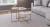 Mesa Lateral Volpi CÓD.: 24814