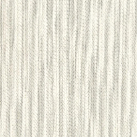 Alta Gamma Home 3 - Treccia CÓDIGO: 24930 BUCALO RAPPORT: 0 CM METRAGEM: 10M X 53CM