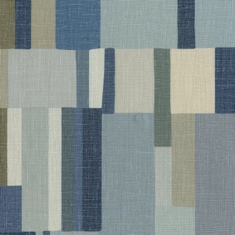 Alta Gamma Home 3 - Painted Squares CÓDIGO: 24944 BUCALO RAPPORT: 64 CM METRAGEM: 10M X 53CM