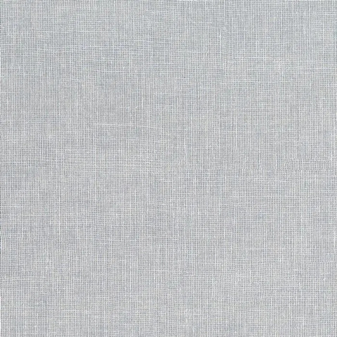 Alta Gamma Home 3 - Canvas CÓDIGO: 24953 BUCALO RAPPORT: 0 CM METRAGEM: 10M X 53CM
