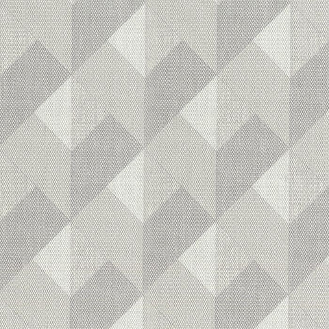 Alta Gamma Home 3 - Arch CÓDIGO: 24960 BUCALO RAPPORT: 13,5 CM METRAGEM: 10M X 53CM