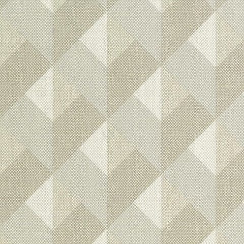 Alta Gamma Home 3 - Arch CÓDIGO: 24961 BUCALO RAPPORT: 13,5 CM METRAGEM: 10M X 53CM