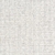 Alta Gamma Home 3 - Shadow CÓDIGO: 24970 BUCALO RAPPORT: 53 CM METRAGEM: 10M X 53CM