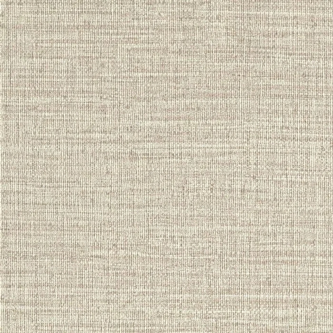 Alta Gamma Home 3 - Shadow CÓDIGO: 24971 BUCALO RAPPORT: 53 CM METRAGEM: 10M X 53CM