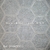 Papel de Parede New Brilliant XXV 25106 - comprar online
