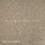 Papel de Parede New Brilliant XXV 25116 - comprar online