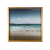 115064 - QUADRO DECORATICO 50x50 C/VIDRO - SIMPLES - comprar online