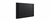 Painel para TV de até 65 polegadas - Móveis planejados, Móveis soltos, Iluminação, Cortinas e Persianas, Decoração,Floricultura Permanente, Tapetes e Papel de Parede 