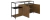 Buffet Bar Dinâmico York - Móveis planejados, Móveis soltos, Iluminação, Cortinas e Persianas, Decoração,Floricultura Permanente, Tapetes e Papel de Parede 