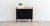 Armário Baixo Flexus 800 CÓD.: 27997 - Móveis planejados, Móveis soltos, Iluminação, Cortinas e Persianas, Decoração,Floricultura Permanente, Tapetes e Papel de Parede 