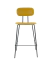 Banqueta New York Fratini - comprar online