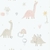 Papel de Parede Bucalo - Enzo - Dino 283-1 - comprar online