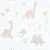 Papel de Parede Bucalo - Enzo - Dino 283-1 - comprar online