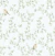 Papel de Parede Bucalo - Enzo - Melodia 284-3 - comprar online