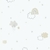 Papel de Parede Bucalo - Enzo - Nuvem 288-3 - comprar online