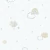 Papel de Parede Bucalo - Enzo - Nuvem 288-3 - comprar online