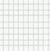 Papel de Parede Bucalo - Enzo - Xadrez 290-3 - comprar online
