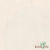 Papel de Parede - Kantai - Classici 2 - 2A092417R