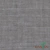 Papel de Parede - Kantai - Classici 2 - 2A092427R