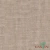 Papel de Parede - Kantai - Classici 2 - 2A092430R