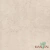 Papel de Parede - Kantai - Classici 2 - 2A092444R