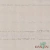 Papel de Parede - Kantai - Classici 2 - 2A092482R