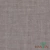 Papel de Parede - Kantai - Classici 2 - 2A092487R