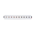 Vigo Embutir 20W - PIX 3.650.7698 - 3.650.7471 - 3.650.7693 na internet