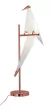 ABAJUR - BIRD 32264 - STAR LUX