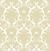 Papel de Parede Tradizioni - Regina 33322
