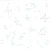 Papel de Parede Pippo - Constelation 3362-1 - comprar online
