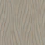 Papel de Parede - Bucalo - Jackie - Waves 34262 - comprar online