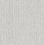 Papel de Parede Texture Palette II - Madeira 35300