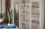 Cristaleira Filó Cimol 2 Portas - Móveis planejados, Móveis soltos, Iluminação, Cortinas e Persianas, Decoração,Floricultura Permanente, Tapetes e Papel de Parede 