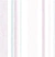 Papel de Parede - Bobinex - BRINCAR - 3625