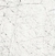 African Queen III - Marble (Painel) 364330.364347 - comprar online