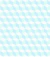 Papel de Parede - Bobinex - BRINCAR - 3644